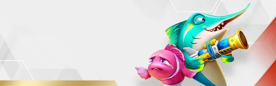 RSG捕魚 RSGFISH