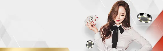 WG真人 wg gaming